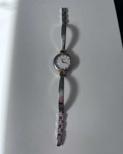 Michel herbelin women quartz - herbelin, women's