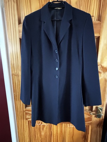 Marks spencer vintage - marks,