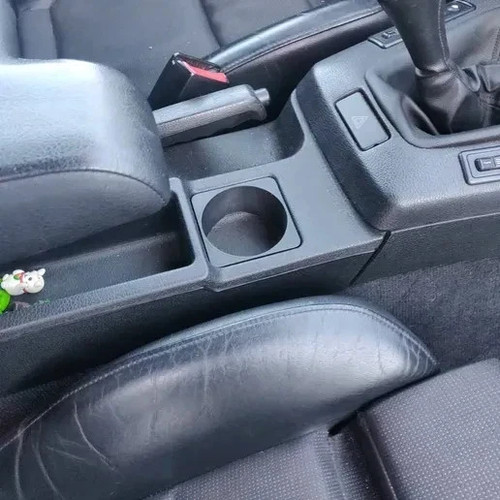 Bmw e36 single cup holder - bmw,