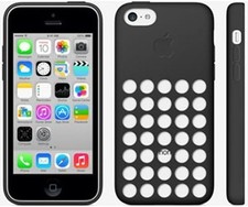 Genuine Official Apple iPhone