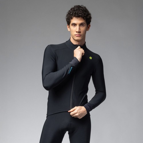 Ale mens cycling - ale,