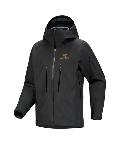 Arc teryx alpha gore tex - sv, gore-tex
