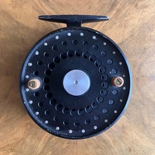 4 1/2" Bench/Workshop Made