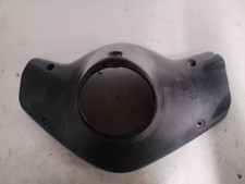 Yamaha Jog RR Lower Handlebar Faring