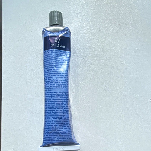 Wella illumina color - wella,
