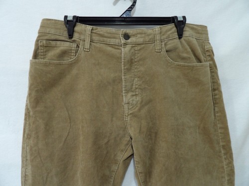 Uniqlo mens khaki - mens,