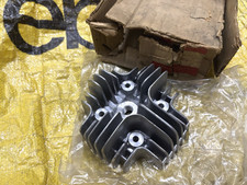 Suzuki 50 A50 AC50 AC50 TS50