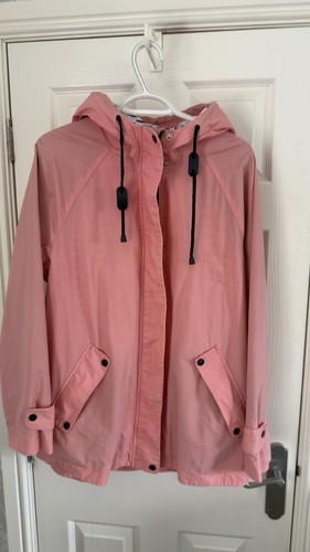 Bonmarche pink women - bonmarche,