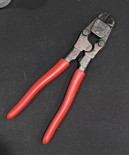 Hl9cp snap tool compound - tool,