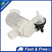 Windscreen Washer Pump for