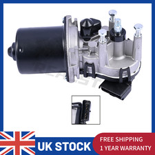 FOR CITROEN C3 II DS3 2010>