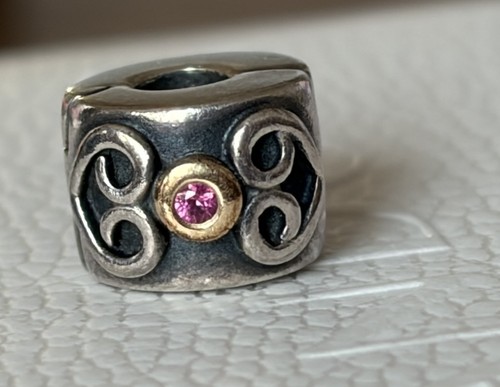 Rare pandora tourmaline - rare,