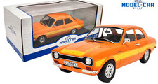 Ford escort mki 2000 - ford,