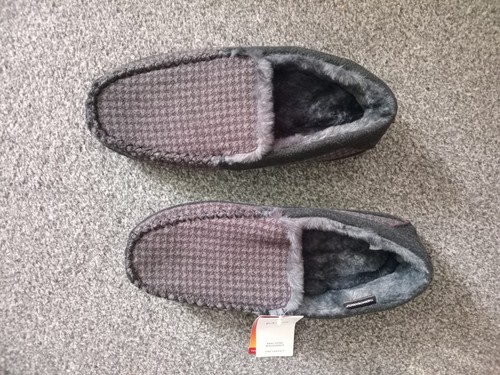 Marks spencer mens winter fur - marks&spencer,