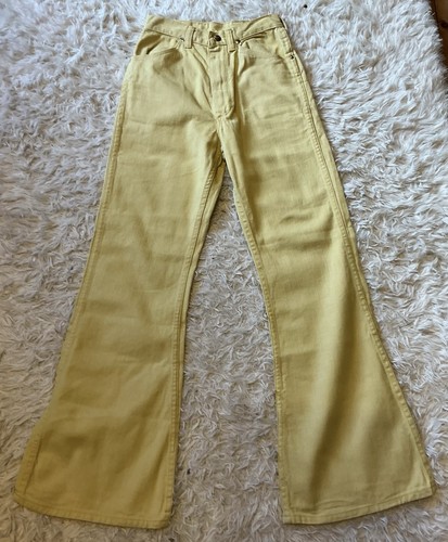 Misses wrangler flared - misses, jeans
