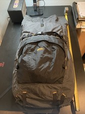 GoLite Expandable Backpack