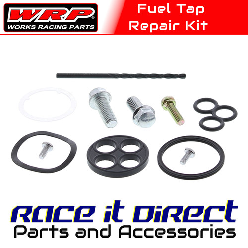 Fuel tap repair kit for - fuel, honda
