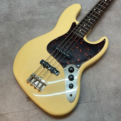 Fender american vintage - american,