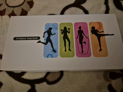 Aswee fitness tracker steps - aswee, tracker.