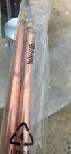 Copper Tap Tails
