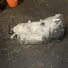 BMW 320d 3 E90 E91 2010-2012