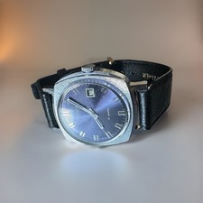 Vintage Sekonda 21Jewels Hand