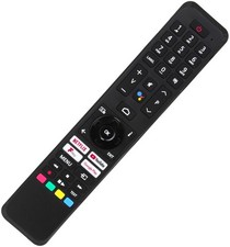 Genuine jvc rc45163 remote - genuine,