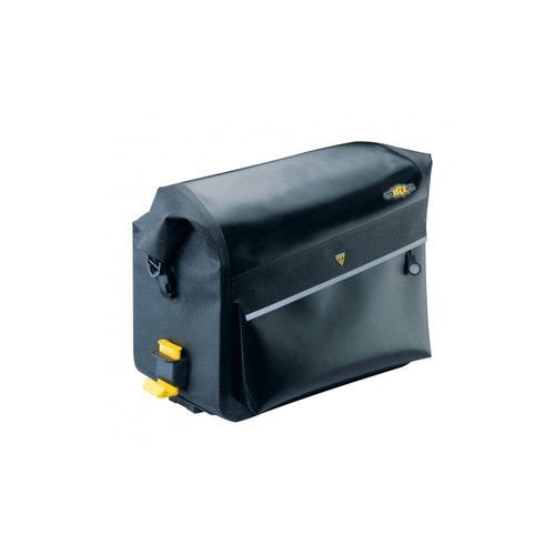 Topeak drybag trunkbag - drybag, mtx