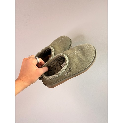Koolaburra ugg big - koolaburra,
