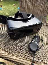 Samsung Gear VR SM-R325NZVAXAR
