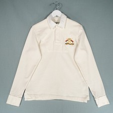 Vintage Ralph Lauren Rugby