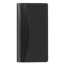 Cheque Book Holder for Cards