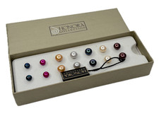 HONORA Freshwater Pearl