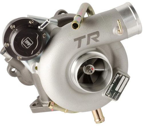 Tomioka racing td05 18g bolt - racing, td05-18g