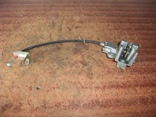 PEUGEOT V-CLIC 50 V CLIC 50cc