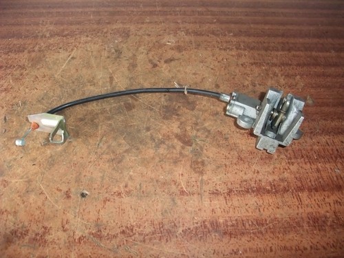 Peugeot clic - v,