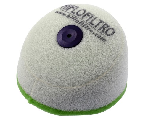 Air filter hiflofiltro for - filter,