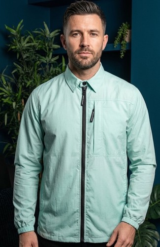 Weekend offender pepperwood - offender,