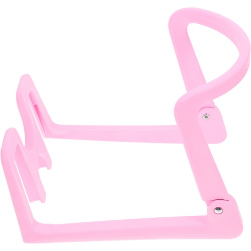 Gallon bucket holder water - gallon,
