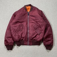 Brandit MA-1 Bomber Jacket