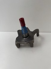 New Classic VW Beetle Front