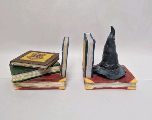 Harry potter sorting hat - harry,