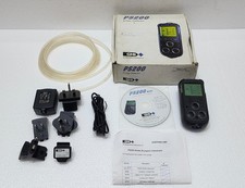 GMI PS200 Series PS232