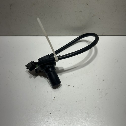 Honda cbr 929 cbr929 rr - rr,