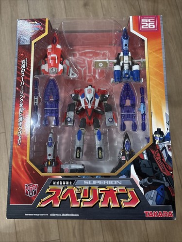 Transformers energon 26 - transformers,