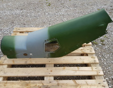 Lynx Mk9 Helicopter IGB Fairing [GR1E]