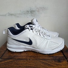 Nike T-Lite XI Men’s