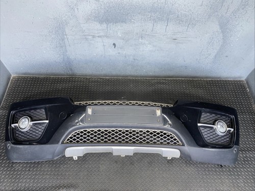Bmw e71 complete - bmw, x6