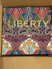 Liberty of London 150th