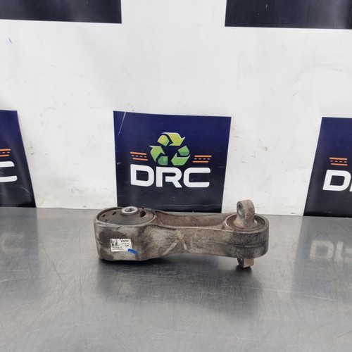 Mini cooper f55 2014 2024 - f55, 2014-2024